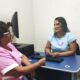 centro-de-referencia-em-saude-da-mulher-passa-a-ter-ouvidoria-–-governo-de-roraima