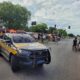 detran-rr-registra-20-ocorrencias-contra-motoristas-envolvidos-em-acidentes-que-deixaram-o-local-–-governo-de-roraima