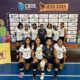roraima-encerra-participacao-com-23-medalhas-e-vaga-nos-jogos-sul-americanos-escolares-–-governo-de-roraima