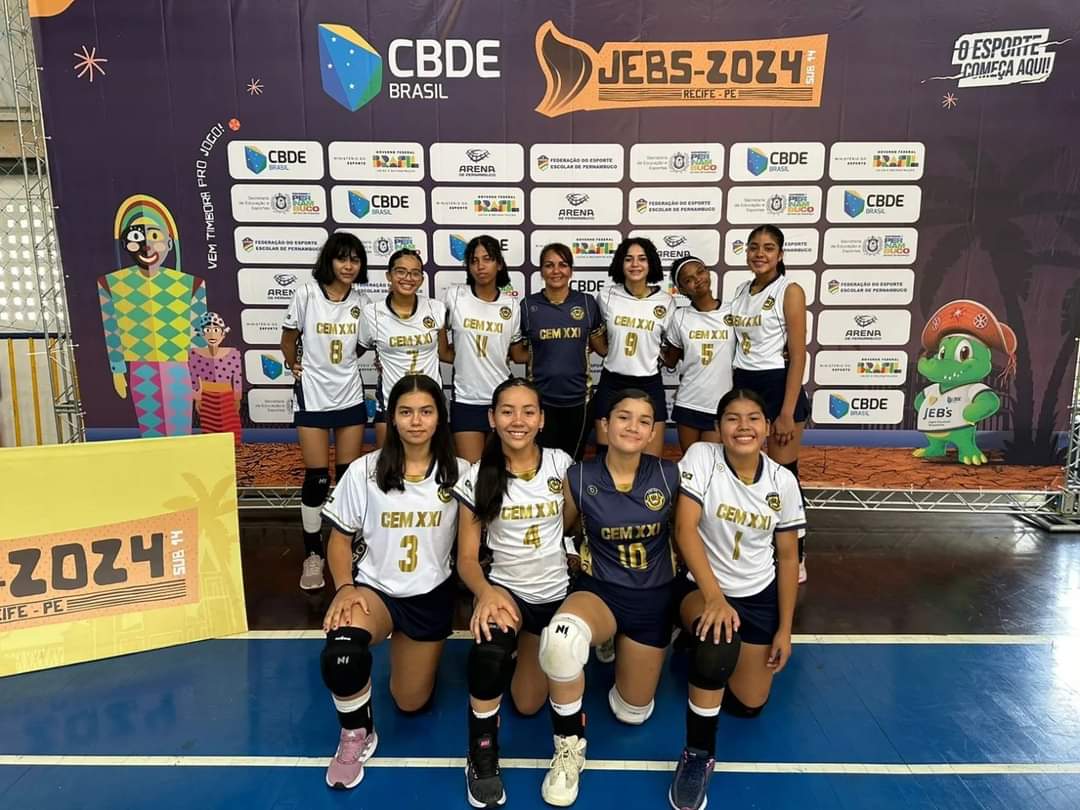 roraima-encerra-participacao-com-23-medalhas-e-vaga-nos-jogos-sul-americanos-escolares-–-governo-de-roraima