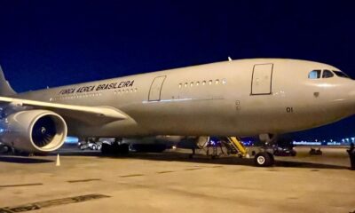 aviao-da-fab-chega-ao-libano-para-resgatar-brasileiros