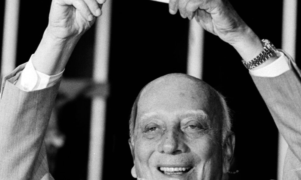 constituicao-ampliou-direitos-politicos-do-cidadao