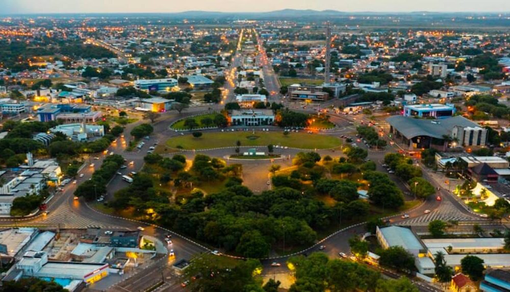 aniversario-de-roraima-assembleia-legislativa-contribui-para-conquistas-que-marcam-a-vida-do-roraimense-|-ale-rr-|-assembleia-legislativa-de-roraima