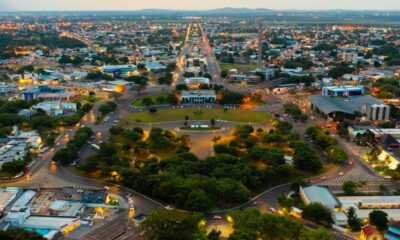 aniversario-de-roraima-assembleia-legislativa-contribui-para-conquistas-que-marcam-a-vida-do-roraimense-|-ale-rr-|-assembleia-legislativa-de-roraima