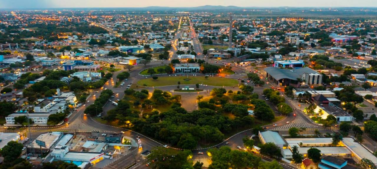 aniversario-de-roraima-assembleia-legislativa-contribui-para-conquistas-que-marcam-a-vida-do-roraimense-|-ale-rr-|-assembleia-legislativa-de-roraima