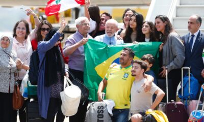 repatriados-do-libano-sao-recebidos-por-lula-em-sao-paulo