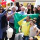 repatriados-do-libano-sao-recebidos-por-lula-em-sao-paulo