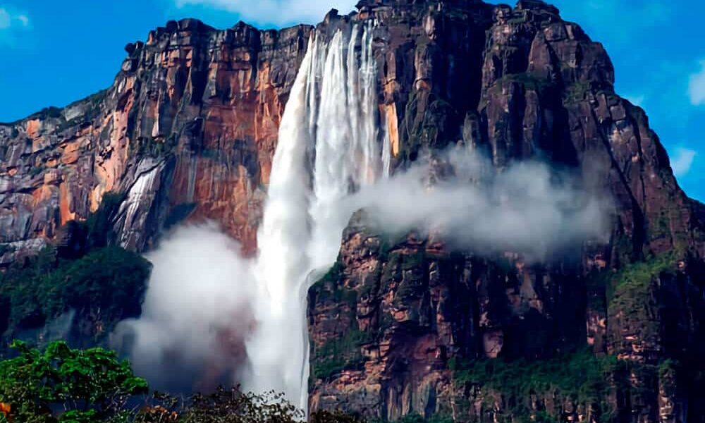 i-encontro-do-setor-turistico-de-roraima-e-gran-sabana-na-venezuela-discutira-retomada-do-turismo-na-fronteira-–-governo-de-roraima