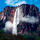 i-encontro-do-setor-turistico-de-roraima-e-gran-sabana-na-venezuela-discutira-retomada-do-turismo-na-fronteira-–-governo-de-roraima