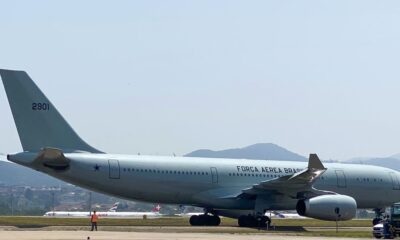 aeronave-pousa-em-beirute-para-2o-voo-de-repatriacao-de-brasileiros