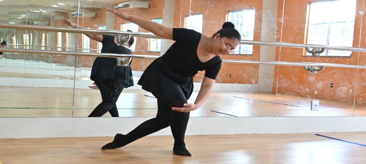 centro-de-convivencia-ale-rr-estimula-criancas-e-adolescentes-a-concretizar-sonhos-por-meio-do-ccjuv-|-ale-rr-|-assembleia-legislativa-de-roraima