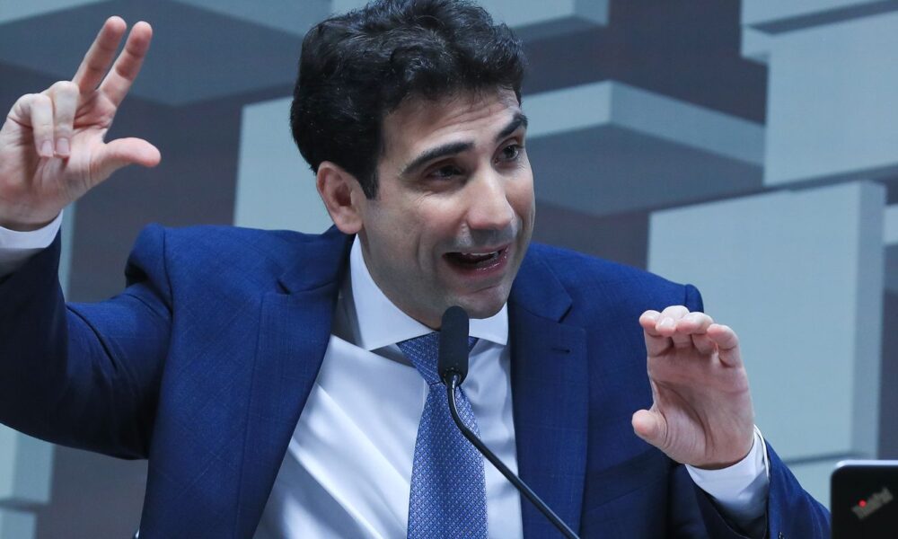 senado-aprova-gabriel-galipolo-para-presidencia-do-banco-central