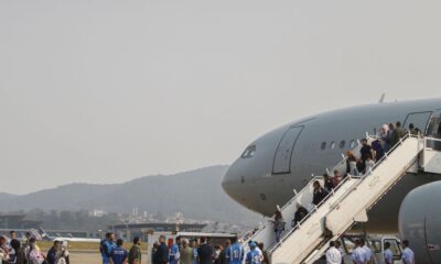 aeronave-parte-de-sp-para-terceiro-voo-de-repatriacao-de-brasileiros