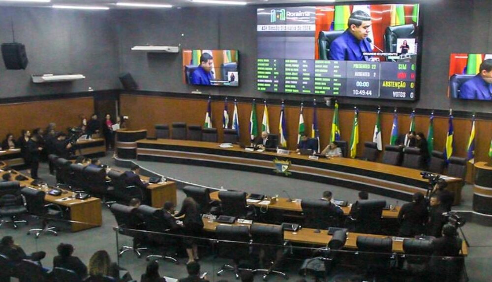 mocoes-assembleia-legislativa-homenageia-conquistas-e-acoes-heroicas-|-ale-rr-|-assembleia-legislativa-de-roraima