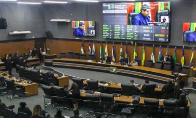mocoes-assembleia-legislativa-homenageia-conquistas-e-acoes-heroicas-|-ale-rr-|-assembleia-legislativa-de-roraima