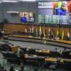 mocoes-assembleia-legislativa-homenageia-conquistas-e-acoes-heroicas-|-ale-rr-|-assembleia-legislativa-de-roraima