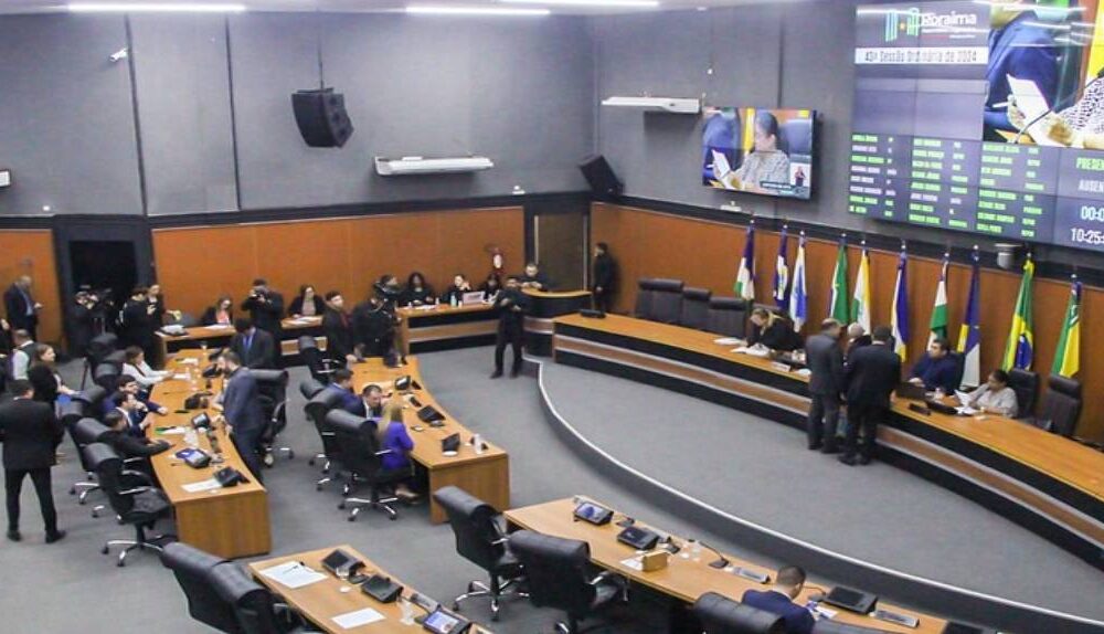 na-sessao-ale-rr-aprecia-vetos-do-governo-a-projetos-de-lei-|-ale-rr-|-assembleia-legislativa-de-roraima