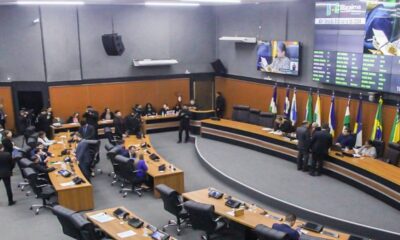 na-sessao-ale-rr-aprecia-vetos-do-governo-a-projetos-de-lei-|-ale-rr-|-assembleia-legislativa-de-roraima