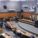 na-sessao-ale-rr-aprecia-vetos-do-governo-a-projetos-de-lei-|-ale-rr-|-assembleia-legislativa-de-roraima