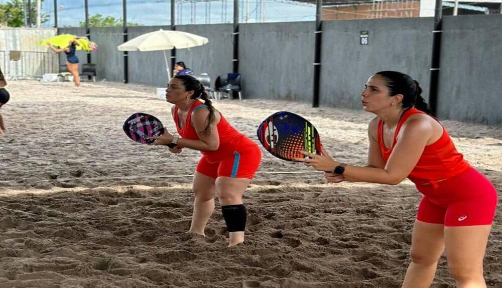 incentivo-ao-esporte-assembleia-legislativa-reconhece-federacao-roraimense-de-tenis-e-beach-tennis-como-utilidade-publica-|-ale-rr-|-assembleia-legislativa-de-roraima
