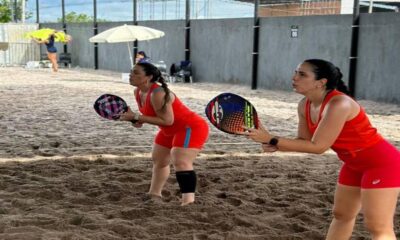 incentivo-ao-esporte-assembleia-legislativa-reconhece-federacao-roraimense-de-tenis-e-beach-tennis-como-utilidade-publica-|-ale-rr-|-assembleia-legislativa-de-roraima