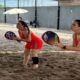 incentivo-ao-esporte-assembleia-legislativa-reconhece-federacao-roraimense-de-tenis-e-beach-tennis-como-utilidade-publica-|-ale-rr-|-assembleia-legislativa-de-roraima