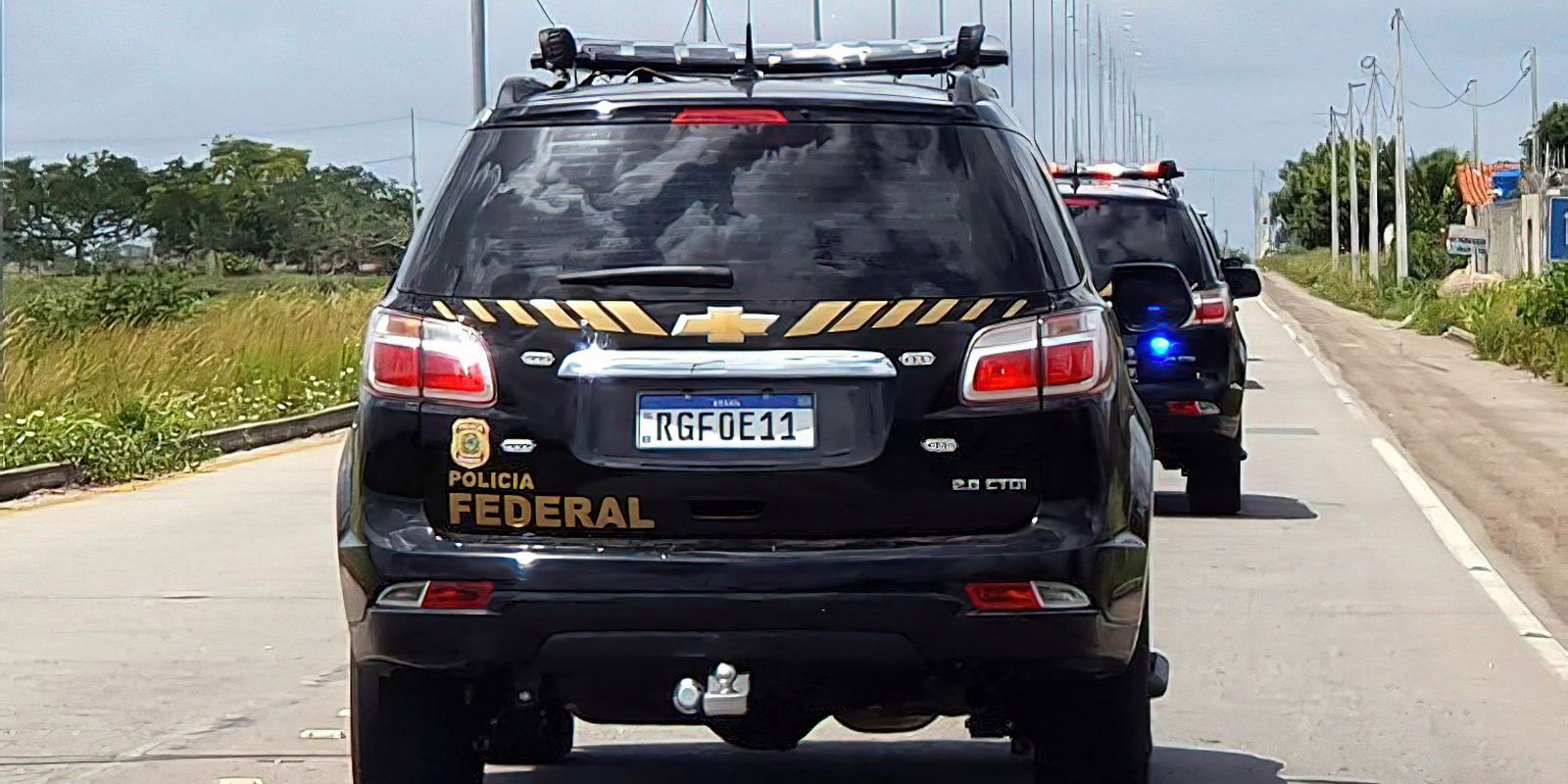 pf-investiga-grupo-que-movimentou-r$-1,4-bi-com-cigarros-falsificados