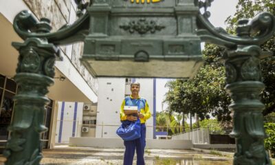 correios-anunciam-concurso-para-3.511-vagas