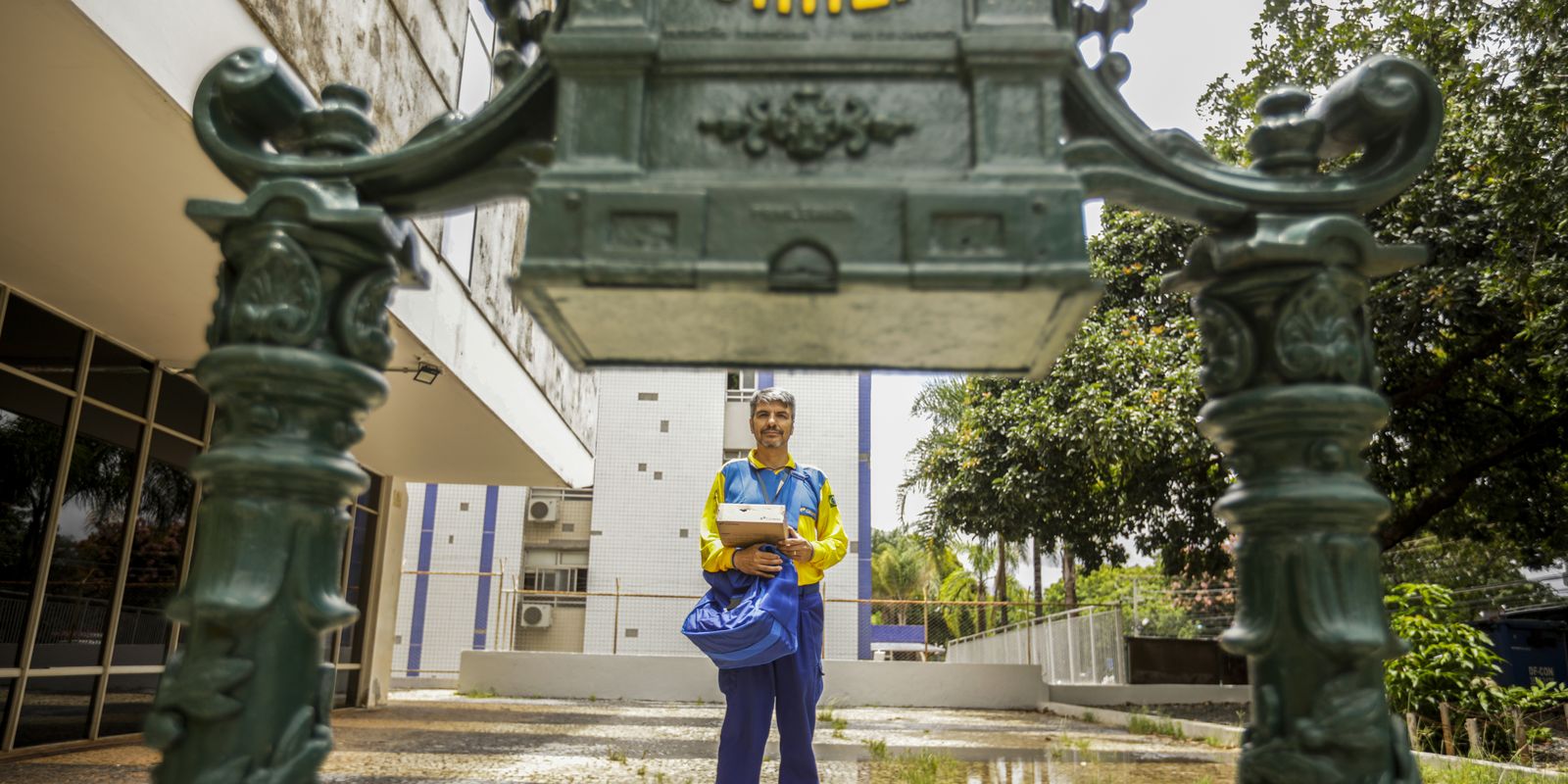 correios-anunciam-concurso-para-3.511-vagas