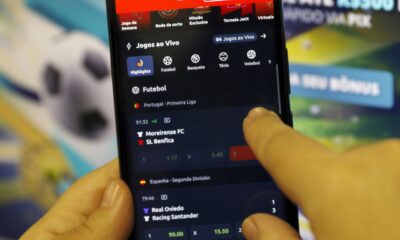 governo-deve-exigir-que-bets-tenham-registro-dos-apostadores