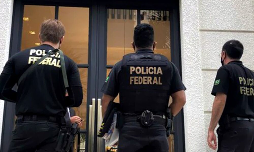 pf-prende-investigado-no-caso-da-“abin-paralela”