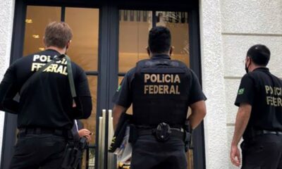 pf-prende-investigado-no-caso-da-“abin-paralela”