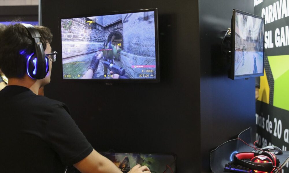 brasil-game-show-comeca-nesta-quinta-feira-em-sao-paulo