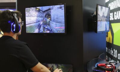 brasil-game-show-comeca-nesta-quinta-feira-em-sao-paulo