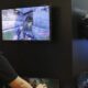 brasil-game-show-comeca-nesta-quinta-feira-em-sao-paulo