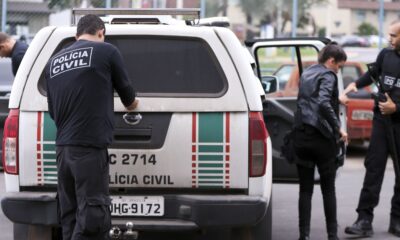 policia-suspeita-de-envolvimento-de-faccao-criminosa-em-atentado-no-df