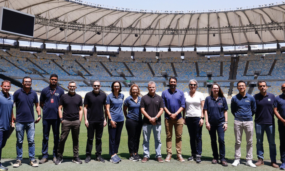 copa-de-2027:-fifa-encerra-1a-rodada-de-inspecoes-de-candidatas-a-sede
