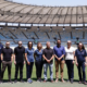 copa-de-2027:-fifa-encerra-1a-rodada-de-inspecoes-de-candidatas-a-sede
