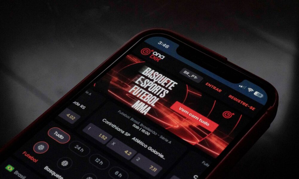 procon-sp-notificara-bets-que-nao-ressarciram-consumidores