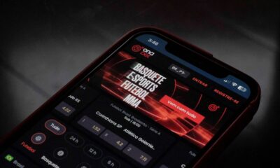 procon-sp-notificara-bets-que-nao-ressarciram-consumidores