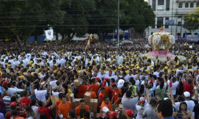 tv-brasil-acompanha-cirio-de-nazare-em-parceria-com-tv-cultura-do-para