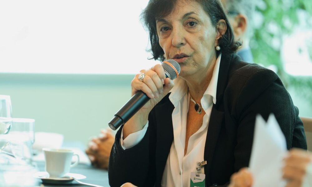 petrobras-pede-mais-prazo-a-anp-para-explorar-margem-equatorial