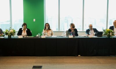 gas-natural-ficara-1,41%-mais-barato-em-novembro,-diz-petrobras