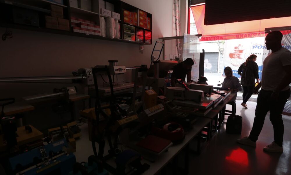 cgu-fara-auditoria-para-apurar-responsabilidades-por-apagao-em-sp