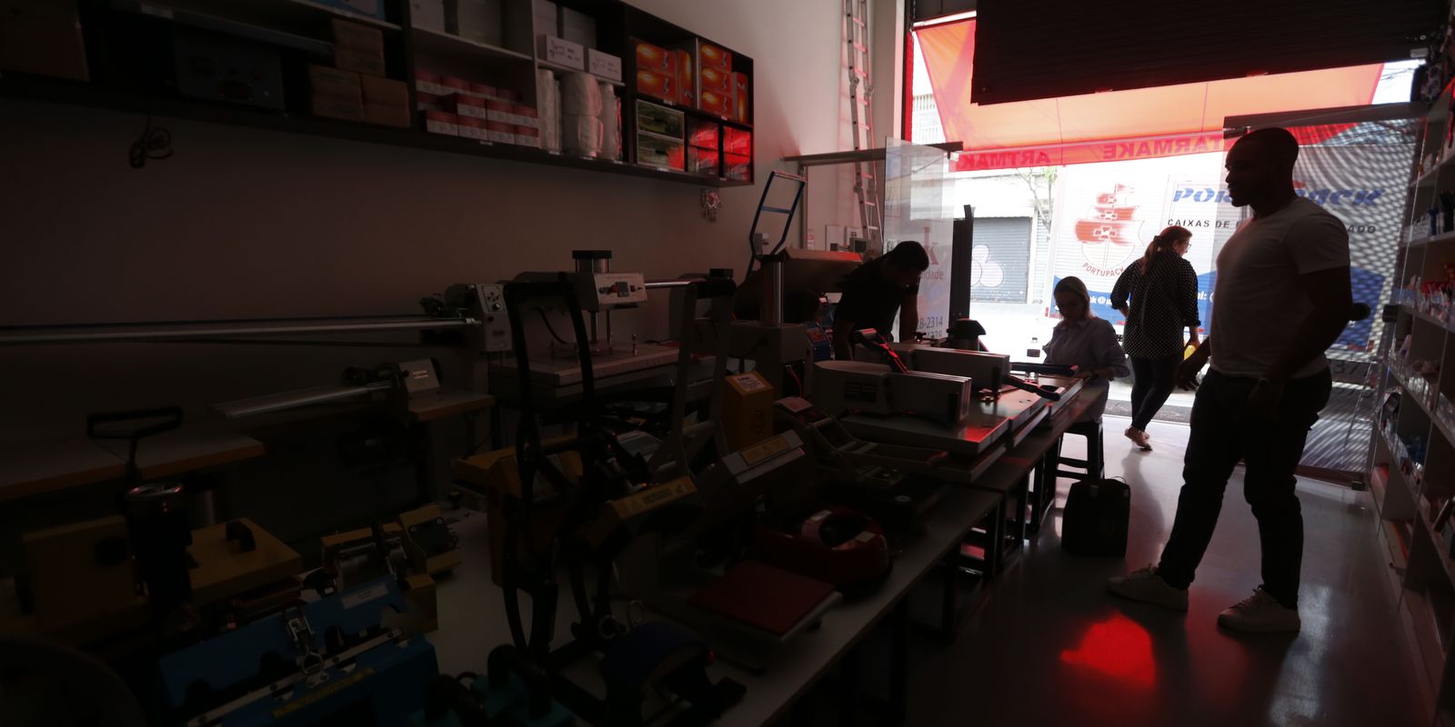 cgu-fara-auditoria-para-apurar-responsabilidades-por-apagao-em-sp