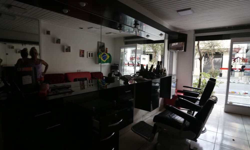 procon-da-prazo-de-48-horas-para-enel-explicar-apagao-em-sao-paulo