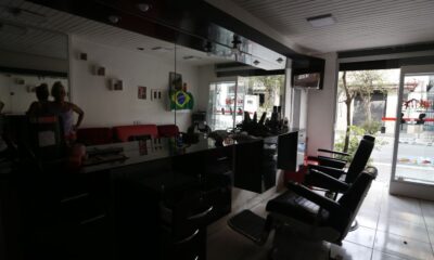 procon-da-prazo-de-48-horas-para-enel-explicar-apagao-em-sao-paulo