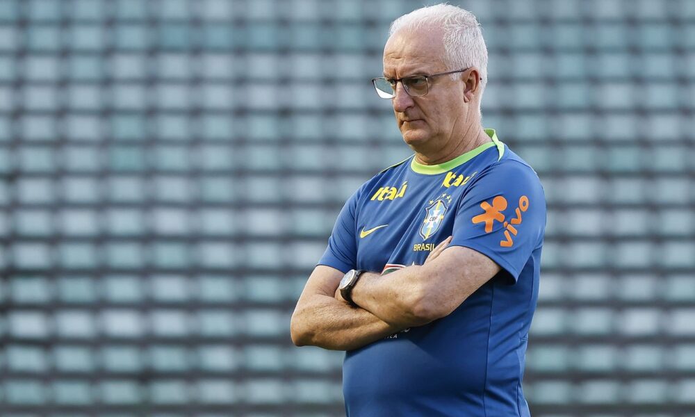 eliminatorias:-dorival-espera-jogo-complicado-contra-selecao-peruana