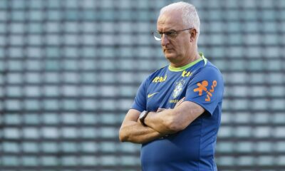 eliminatorias:-dorival-espera-jogo-complicado-contra-selecao-peruana