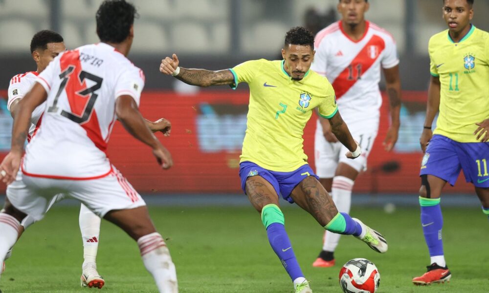 brasil-enfrenta-selecao-peruana-em-brasilia-pelas-eliminatorias
